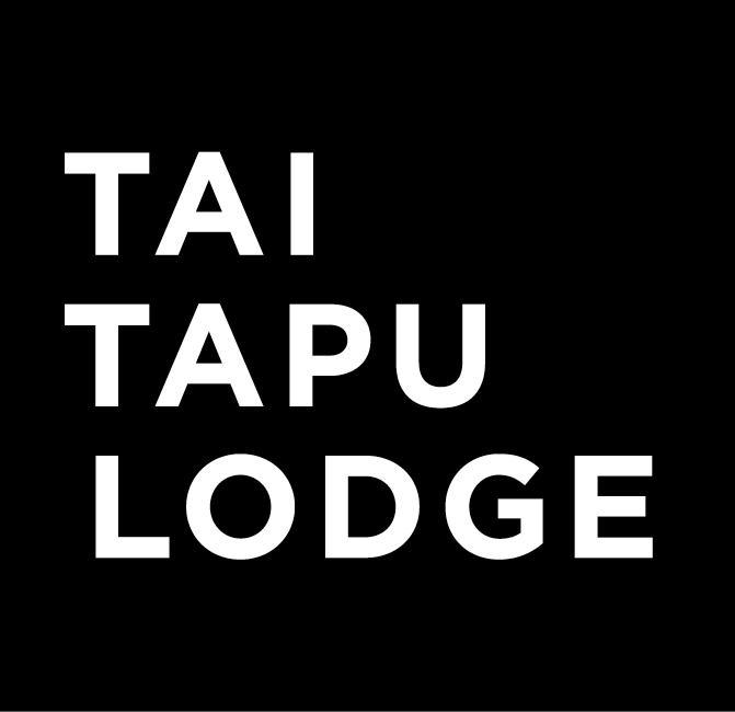 Tai Tapu Lodge מראה חיצוני תמונה